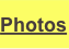 shapeimage_2_link_9